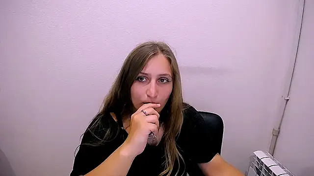 Snapshot of Jenny_smille_ chatting on 15, 7, 2026 Jenny smille online show from 15, 7, 2026