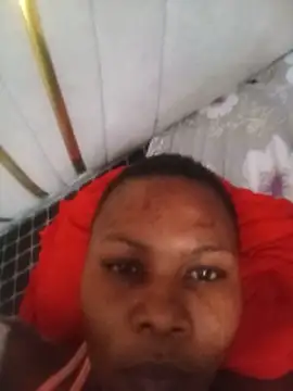 Snapshot of millicent25 chatting on 2, 6, 2026 millicent25 online show from 2, 6, 2026