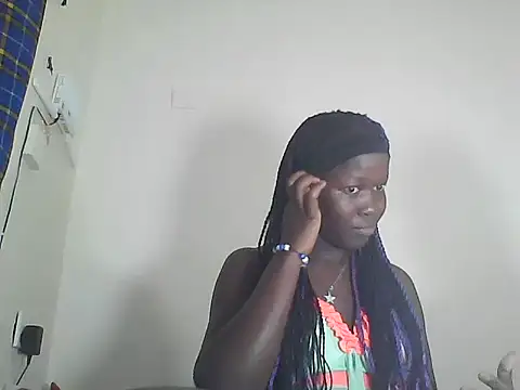 Snapshot of abungana chatting on 19, 5, 2026 abungana online show from 19, 5, 2026