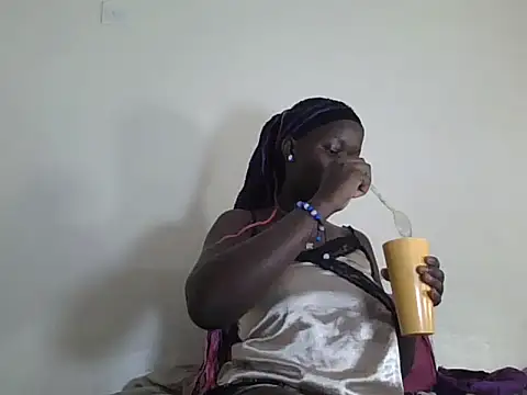 Snapshot of abungana chatting on 26, 5, 2026 abungana online show from 26, 5, 2026