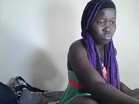 Snapshot of abungana chatting on 27, 5, 2026 abungana online show from 27, 5, 2026