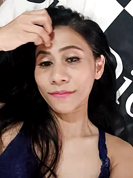 Alisaa0716 online show from 1, 6, 2026