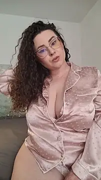 Snapshot of Elissa_Floyd__ chatting on 30, 5, 2026 Elissa Floyd online show from 30, 5, 2026