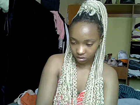 Snapshot of pretty_jazminee1 chatting on 26, 5, 2026 pretty jazminee1 online show from 26, 5, 2026