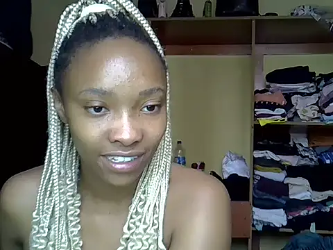Snapshot of pretty_jazminee1 chatting on 31, 5, 2026 pretty jazminee1 online show from 31, 5, 2026