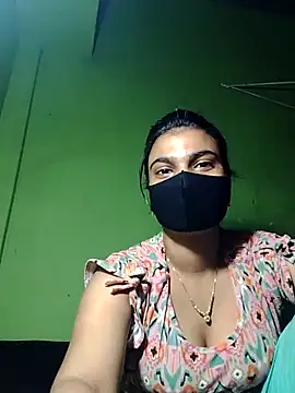 lovelyislam online show from 5, 6, 2026