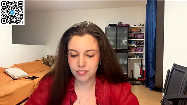 Snapshot of SweetFenomen67 chatting on 27, 5, 2026 SweetFenomen67 online show from 27, 5, 2026