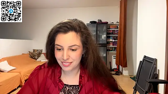 Snapshot of SweetFenomen67 chatting on 30, 5, 2026 SweetFenomen67 online show from 30, 5, 2026