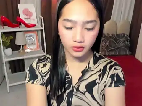 Snapshot of Urasianalodia chatting on 10, 7, 2026 Urasianalodia online show from 10, 7, 2026