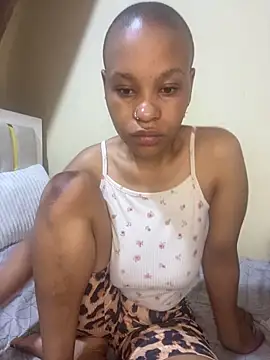 sweet-barbie25 online show from 23, 5, 2026