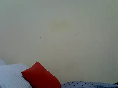 sweet-barbie25 online show from 25, 5, 2026