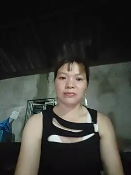 lya sexyy online show from 26, 5, 2026