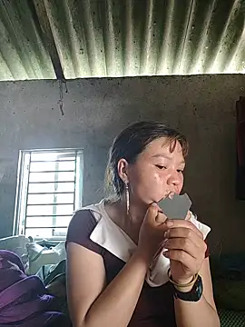 lya sexyy online show from 27, 5, 2026