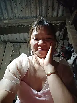 lya sexyy online show from 31, 5, 2026