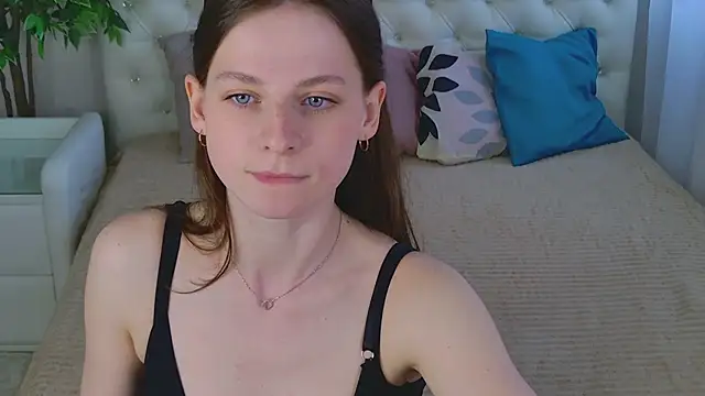 Dolce moments  online show from 27, 5, 2026