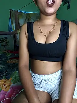Snapshot of Khushi9870 chatting on 22, 5, 2026 Khushi9870 online show from 22, 5, 2026