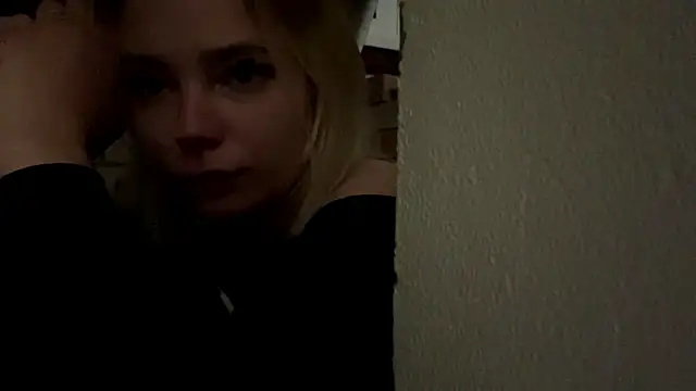 Snapshot of KimberliBaskerville chatting on 16, 7, 2026 KimberliBaskerville online show from 16, 7, 2026