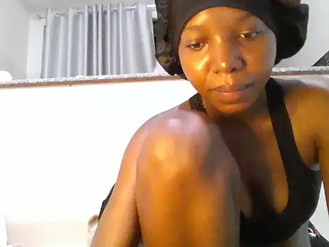 daddy queen2 online show from 28, 5, 2026