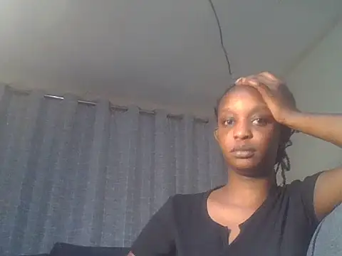 Snapshot of prettyslyy254 chatting on 3, 6, 2026 prettyslyy254 online show from 3, 6, 2026