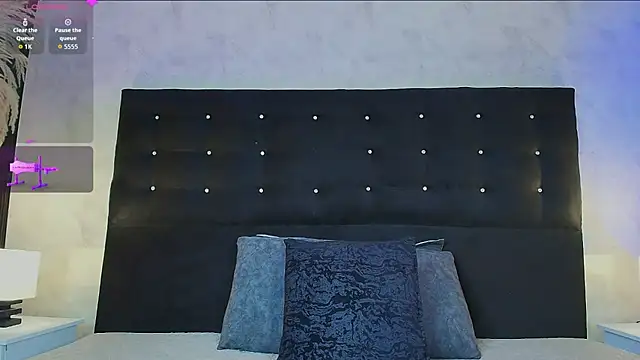 Snapshot of Zlatna_Oficial chatting on 14, 7, 2026 Zlatna Oficial online show from 14, 7, 2026