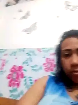 Snapshot of OliviaWilliamm chatting on 1, 6, 2026 OliviaWilliamm online show from 1, 6, 2026