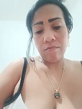 OliviaWilliamm online show from 28, 6, 2026