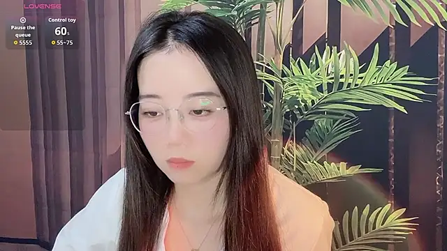 77-Vicky online show from 25, 5, 2026