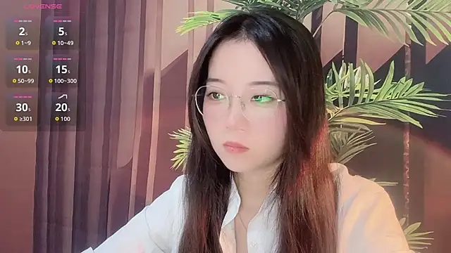 77-Vicky online show from 30, 5, 2026