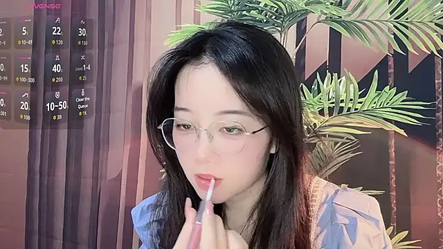 77-Vicky online show from 31, 5, 2026