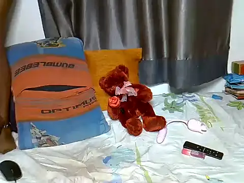 Snapshot of sexyvivah chatting on 1, 6, 2026 sexyvivah online show from 1, 6, 2026