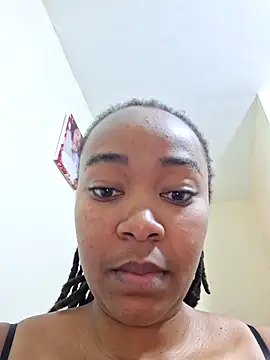 Snapshot of atara_seren chatting on 24, 5, 2026 atara seren online show from 24, 5, 2026