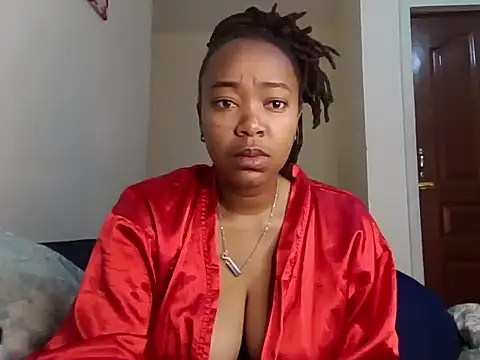 Snapshot of atara_seren chatting on 10, 6, 2026 atara seren online show from 10, 6, 2026