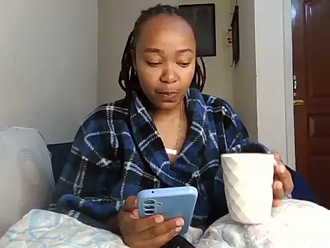 Snapshot of atara_seren chatting on 11, 7, 2026 atara seren online show from 11, 7, 2026