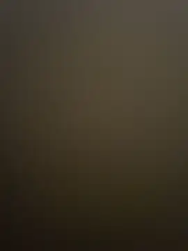Snapshot of niyakom12 chatting on 1, 6, 2026 niyakom12 online show from 1, 6, 2026