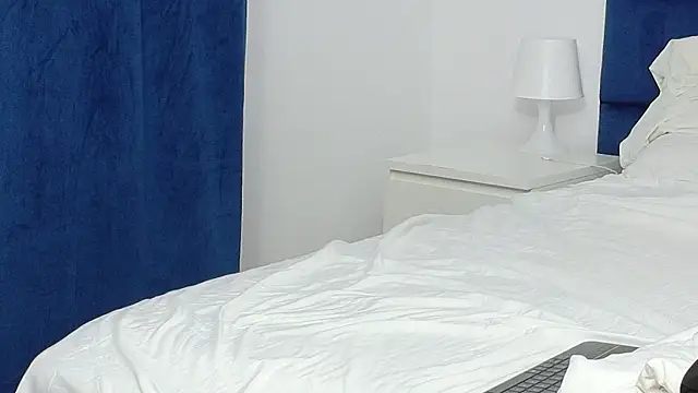 Snapshot of akirabe chatting on 31, 5, 2026 akirabe online show from 31, 5, 2026