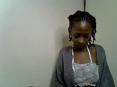 Snapshot of Miss_lexie69 chatting on 7, 7, 2026 Miss lexie69 online show from 7, 7, 2026