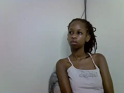 Snapshot of Miss_lexie69 chatting on 15, 7, 2026 Miss lexie69 online show from 15, 7, 2026