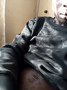 dripper1710 online show from 16, 7, 2026