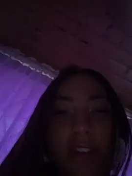 Snapshot of Mariana_Ponce_ chatting on 27, 5, 2026 Mariana Ponce online show from 27, 5, 2026