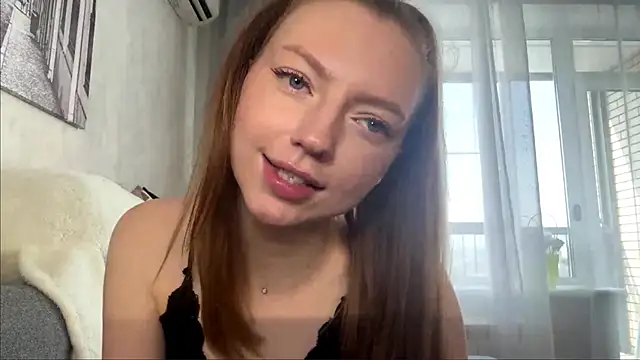 Snapshot of Auroralgnis chatting on 28, 5, 2026 Auroralgnis online show from 28, 5, 2026