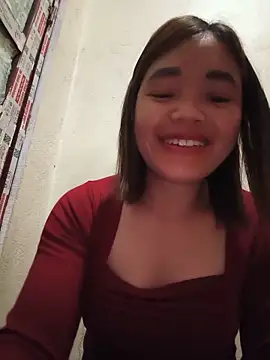 Emma-sin online show from 24, 5, 2026