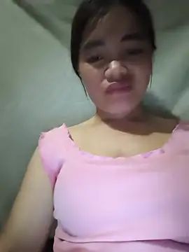 Snapshot of Emma-sin chatting on 14, 7, 2026 Emma-sin online show from 14, 7, 2026