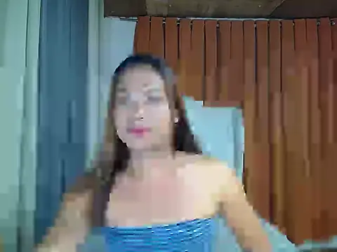 Snapshot of kharen_bigcock chatting on 28, 5, 2026 kharen bigcock online show from 28, 5, 2026