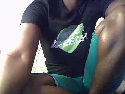 Snapshot of Hotty-booty1 chatting on 3, 6, 2026 Hotty-booty1 online show from 3, 6, 2026