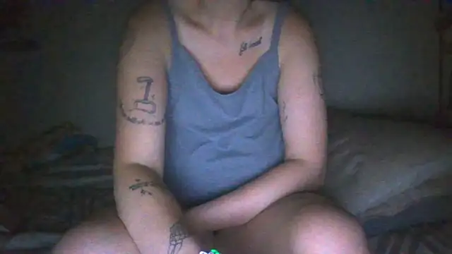 Snapshot of JackiePascal chatting on 15, 6, 2026 JackiePascal online show from 15, 6, 2026