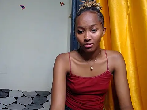 Snapshot of sower_velvet chatting on 26, 5, 2026 sower velvet online show from 26, 5, 2026