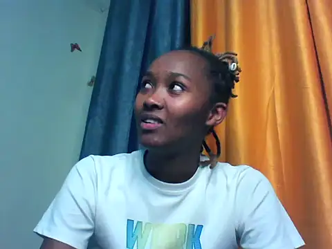 Snapshot of sower_velvet chatting on 28, 5, 2026 sower velvet online show from 28, 5, 2026