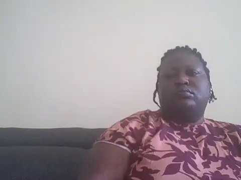 fat ebonyqueen online show from 25, 5, 2026