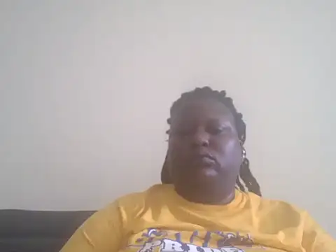fat ebonyqueen online show from 26, 5, 2026