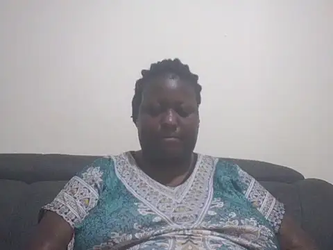 fat ebonyqueen online show from 28, 5, 2026